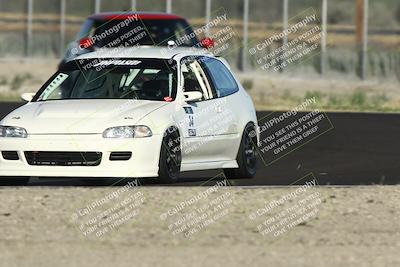 media/Apr-12-2025-Doghouse Garage (Sat) [[1d917ba261]]/InterHigh/Turn 9/